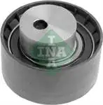 

Store code: 531041430 for camshaft tensioner bearing ALBEA BRAVA BRAVO EGEA DOBLO GRAND PUNTO LINEA MAREA DOBLO GRAND PUNTO LINEA MAREA PALIO SIENA 1,2 16V/1,2 16V / 1