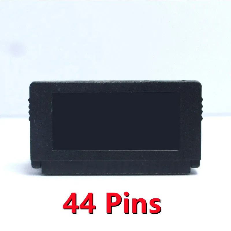 Original 1GB 2GB 4GB 8GB 16GB 44pins IDE DOM Flash Disk Module Disk On Module Electronic Hard Disk Industrial Equipment Storage