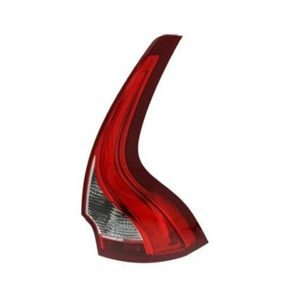 

Auto Right Rear Tail Light Turn Light Brake Light Tail Light Assembly 31323035 for Volvo XC60 2013-2017