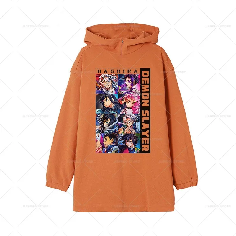 Fashion Anime Zenitsu Patches Iron On Heat Transfers For Clothes Demon Slayer Sanemi Thermal Transfers Stickers On T-shirt Bags