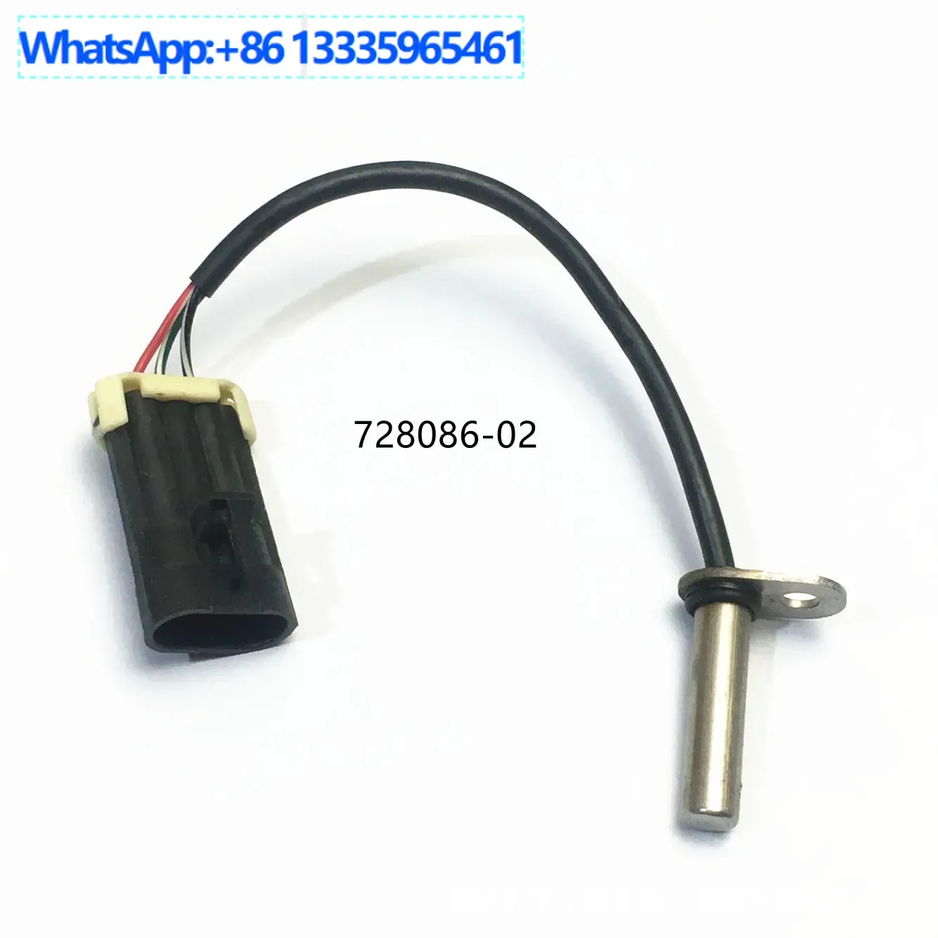 pour-capteur-de-vitesse-de-moteur-honeywell-polaris-728086-02-72808602
