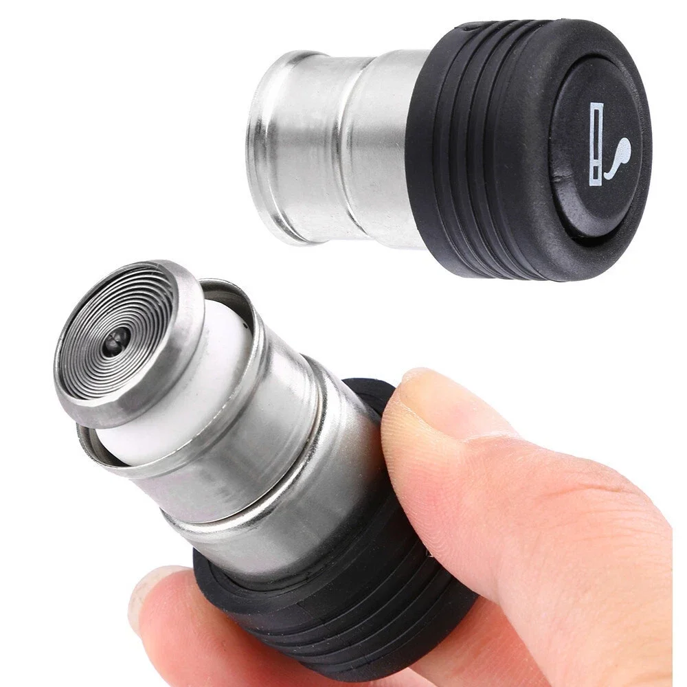 Cigarette Cig Lighter Element Plug for Vauxhall Zafira Astra Corsa Vectra Vivaro