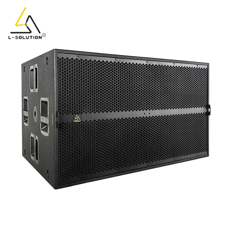 9007 Active Waterproof Dual 21