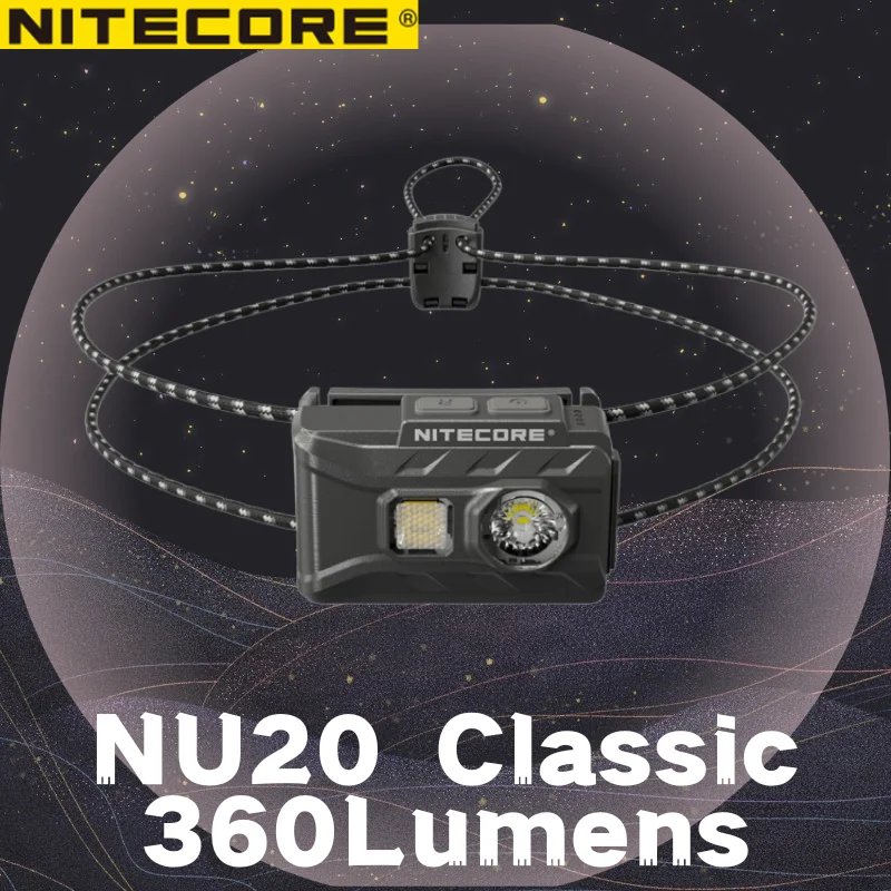 NU20