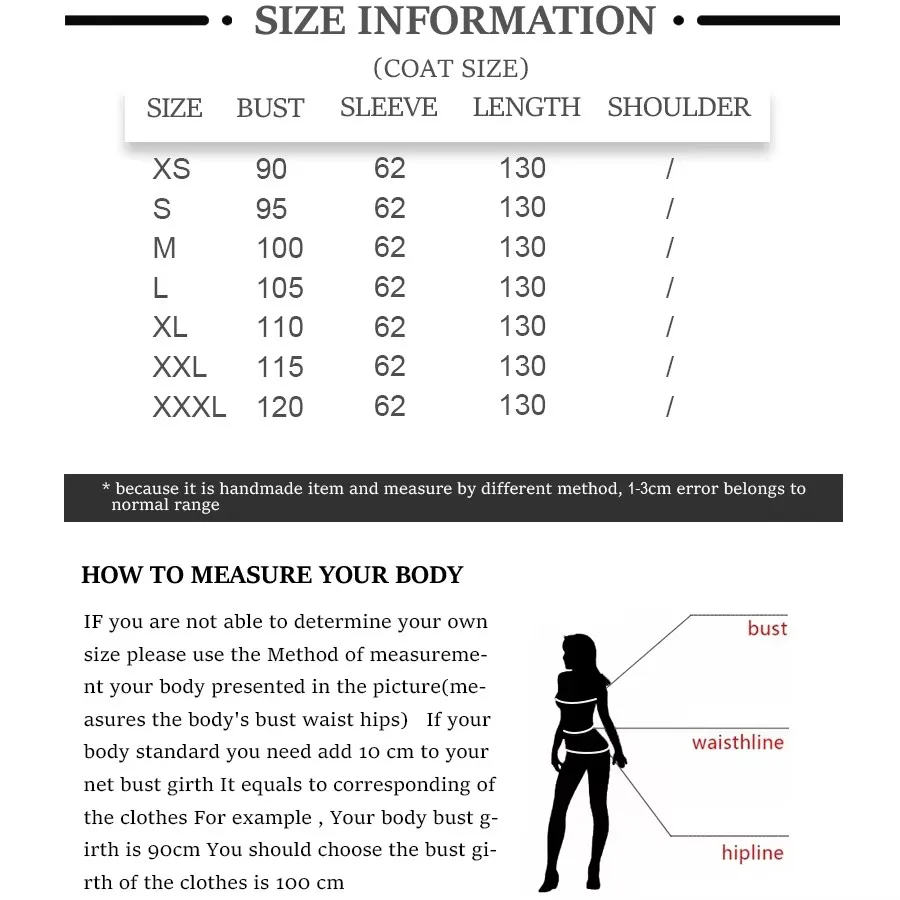 เสื้อโค้ทขนกระต่ายแท้ธรรมชาติแบบใหม่สำหรับผู้หญิง เสื้อแจ็คเก็ตขนกระต่ายเร็กซ์แท้ยาว อุ่นสำหรับฤดูหนาว เสื้อโค้ทขนขายดีสำหรับผู้หญิง