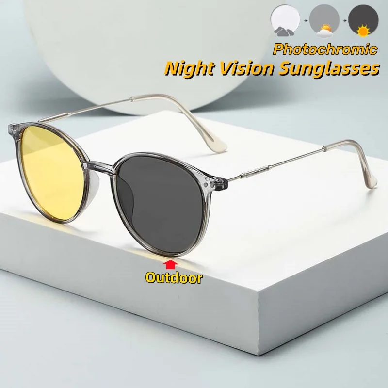 Oculos-de-sol-unissex-elegantes-para-dirigir-fotocromaticos-resistentes-a-uv-visao-noturna-dia-e-noite-oculos-de-protecao-ocular-de-dupla-utilizacao