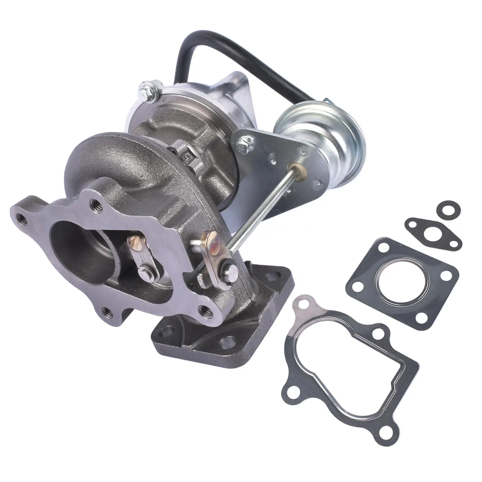 AP01 Turbocharger 7020831 for Bobcat S550 S570 S160 S185 S590 T180 T190 T550 T590 Skid Steer Loader