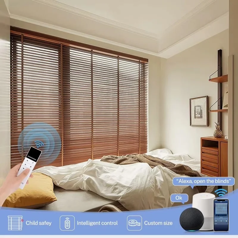 Factory Wholesale P…