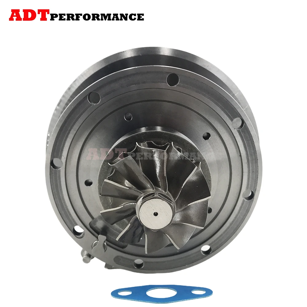 

GTC4088V 789500 841805 Turbo CHRA 5801621755 504387517 504374051 580139495 Turbine Cartridge For Case IH Tractor with CURSOR 9