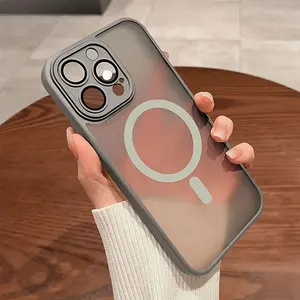 أفضل 11 كوب ذكي بلوتوث مبيعا - رقم 5