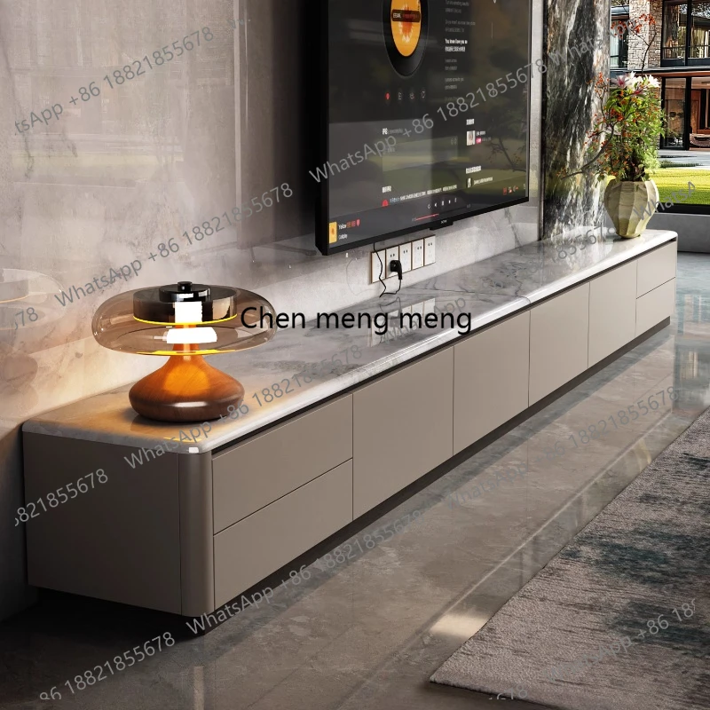 

Speaker Designer Tv Table Mid Century Wall Display White Nordic Tv Stands Cabinets Office Suporte Para Tv Replica Furniture