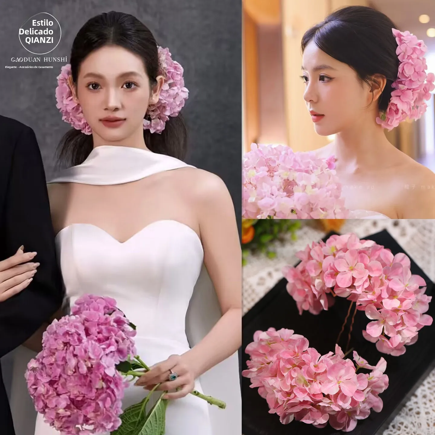 presilha-de-cabelo-floral-rosa-e-para-vestido-de-noiva-acorio-de-penteado-com-flores-artificiais-estilo-floresta-d