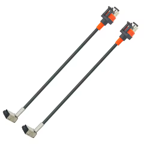 D1S Adaptor For KIOTO Ballasts only 35w 55w HID Xenon Wiring Cable 12V Cars HID OEM Lighting Holder Plug Play