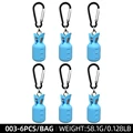 003-6pcs