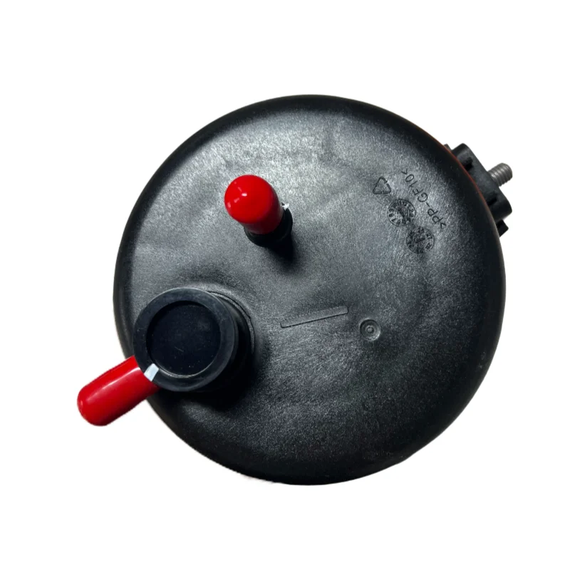 3513200-CC01-B Vacuum Tank Compatible with Leapmotor C11 Extended Range
