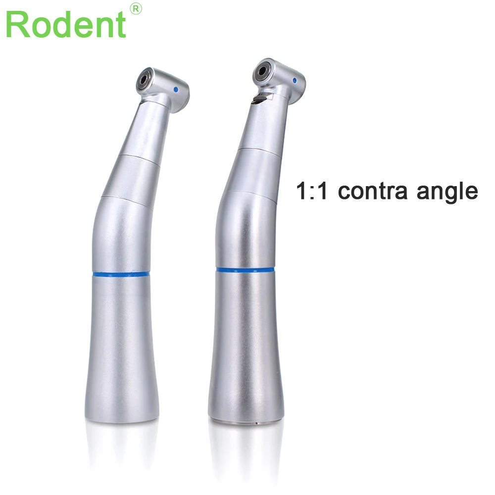 contre-angle-dentaire-a-basse-vitesse-kavo-1-1-avec-sans-anneaux-bleus-en-fiber-optique