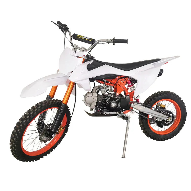 Customizable Can Be Selected in a Variety of Specifications to Choose From Popular and Cost-effective Electric Motorcycle