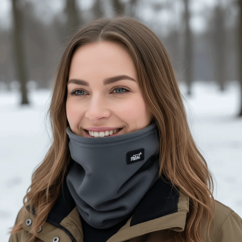 

Садовые принадлежности, легкие теплые походные шарфы, головные уборы, стильная Балаклава, утеплитель для шеи, однотонные унисекс, гетры для улицы