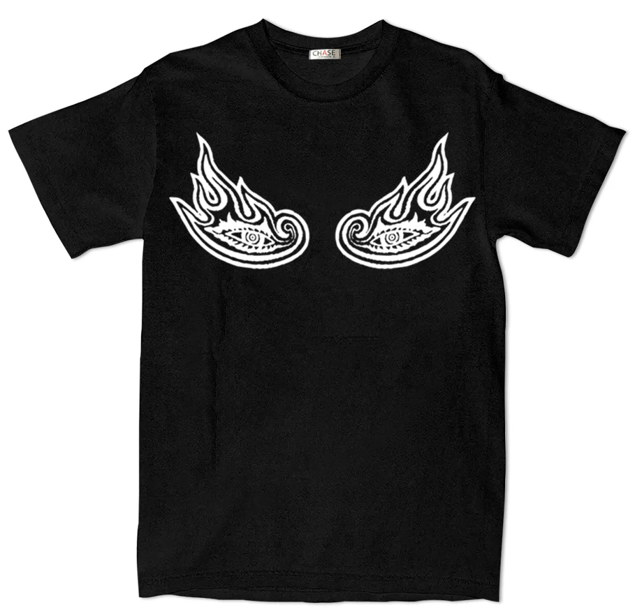 LE Men Women Rock Tool Band Lateralus Heavy Metal Music Shirt Merch T-shirt Clothes Funny Tees Summer Gift