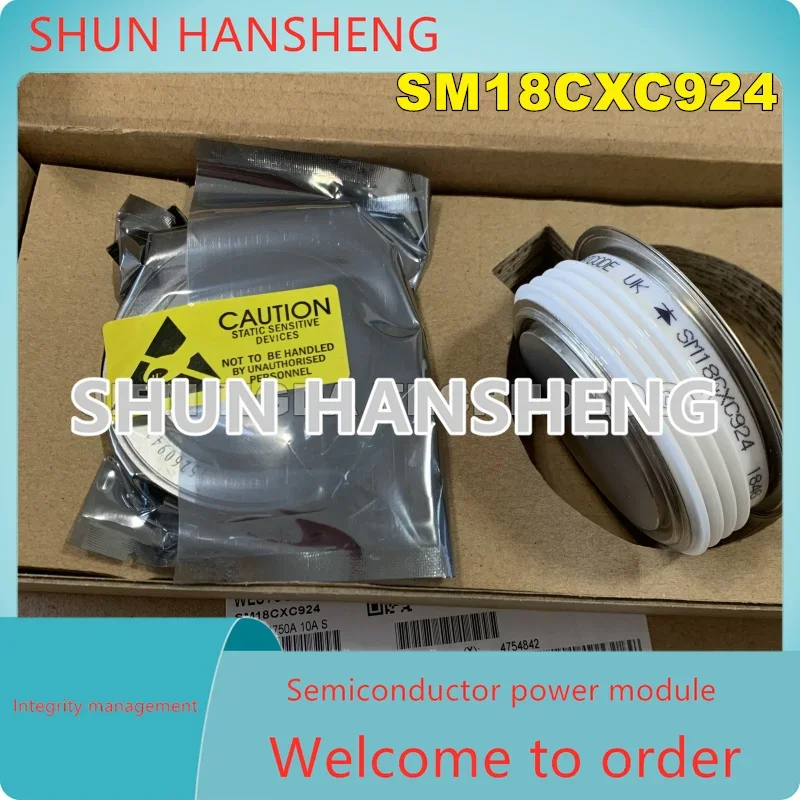 

SM18CXC924 SM16CXC924 SM14CXC924 SM20CXC924 SM22CXC924 ST083S10PFK1 M1609NC200 N600SH16LOO SM18CXC924 NEW SCR IN STOCK