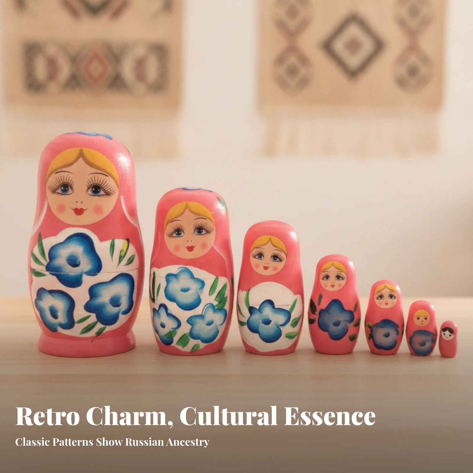 7-pieces-smooth-finish-hollow-stacking-doll-set-display-item-russian-nesting-doll-home-decoration-for-children