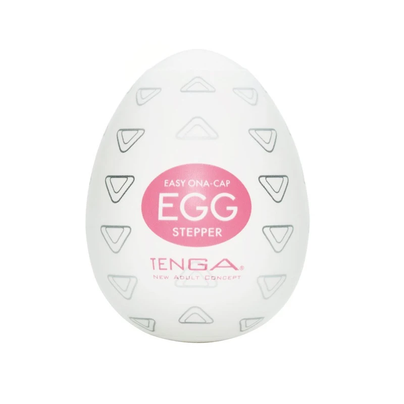 Male Masturbation Cup Vagina Eggs Sex Toys For Men Blowjob Glans Stimulation Silicone Stretchable Penis Massager Adult Supplies - Image 4