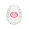 2809-95694d.jpg Masturbador de Silicona para Hombre, Tipo Huevo, Estimulación del Glande con Efecto Oral, Masajeador de Pene Elástico para Adultos