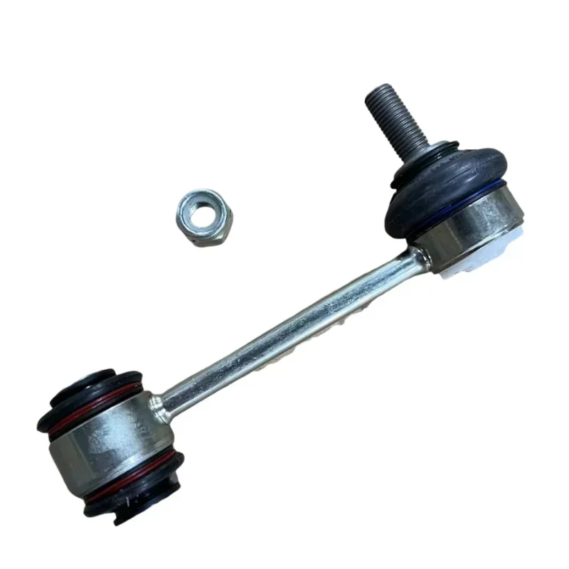 

670002744 Ball Tie Rod For Maserati Ghibli, Quattroporte High quality auto parts