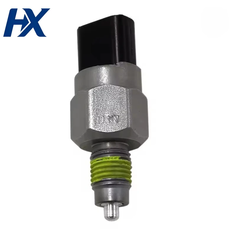 

93860-39012 93860-39011 Car Back Up Switch Stop Lamp Switch For Hyundai Tucson 2005-2012 Kia Sportage 2005-2010