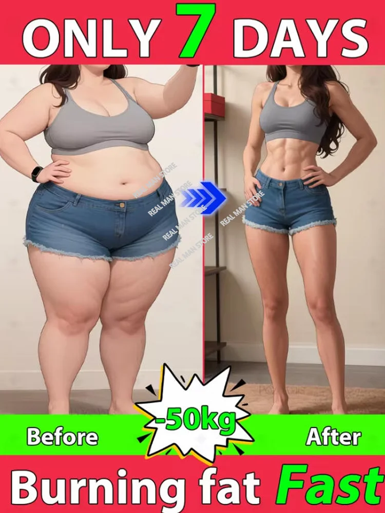 أفضل المنتج ss في عام 2025، تفقد 50 رطلاً في 7 أيام