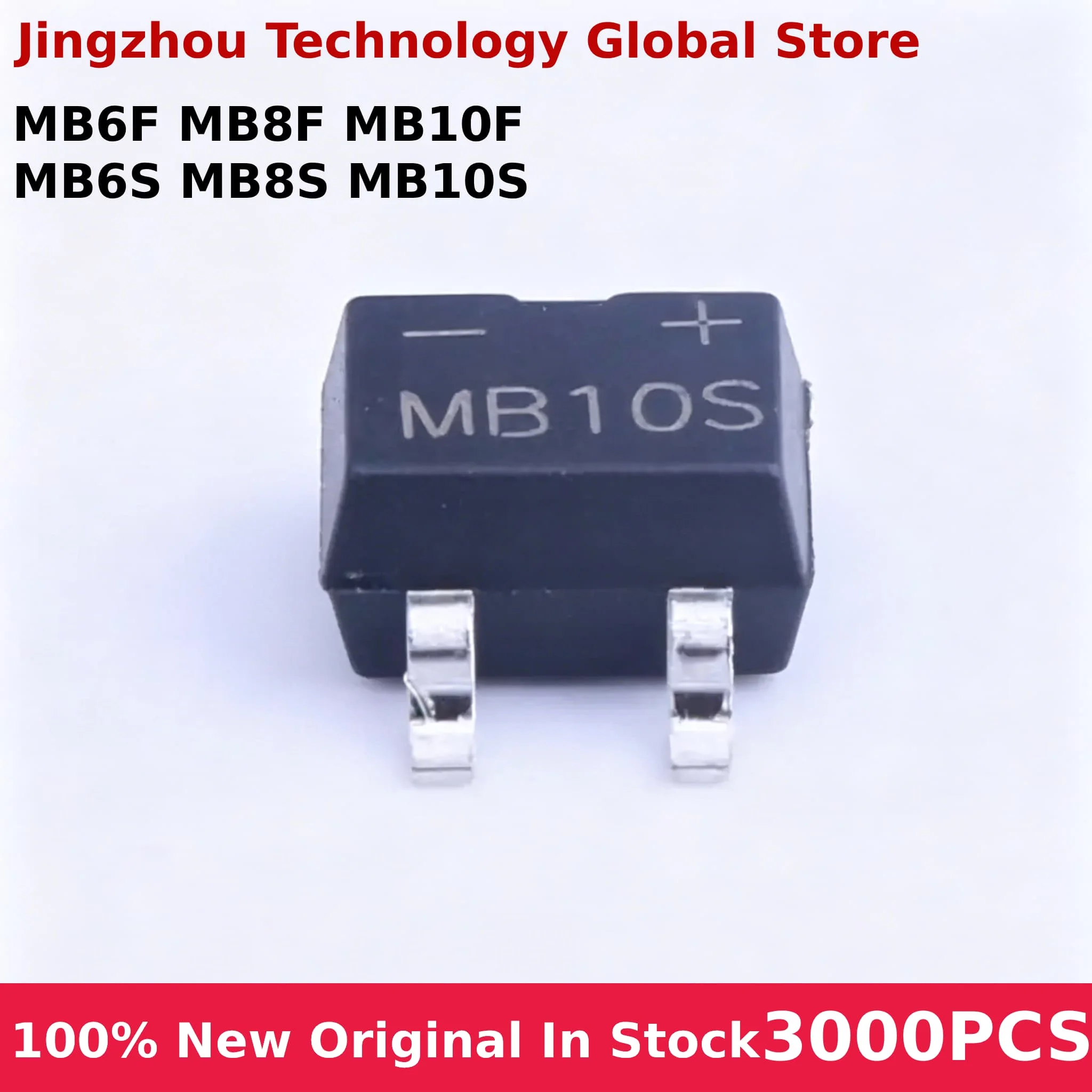 100-neuf-3000-pieces-mb6f-mb8f-mb10f-mb6s-mb8s-mb10s-pont-redresseur-smd-sop4-en-stock-vente-en-gros