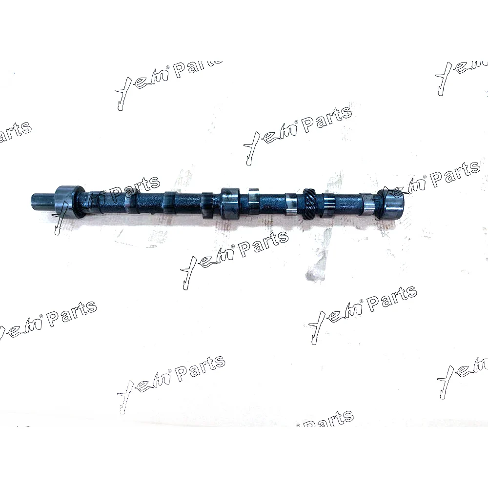 

SD25 Camshaft For Nissan Engine Part