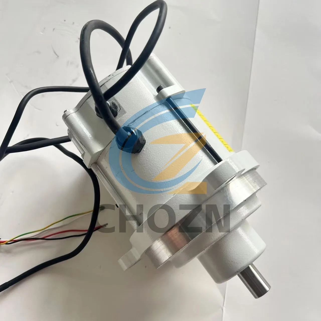 

Komori VALVE 26 Sample 2745045402 2745045T02 Fuji Water Roller Motor for Komori Offset Printing Machine Parts