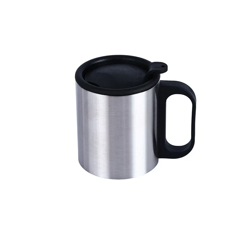 1800ML plastic sports kettle A-D