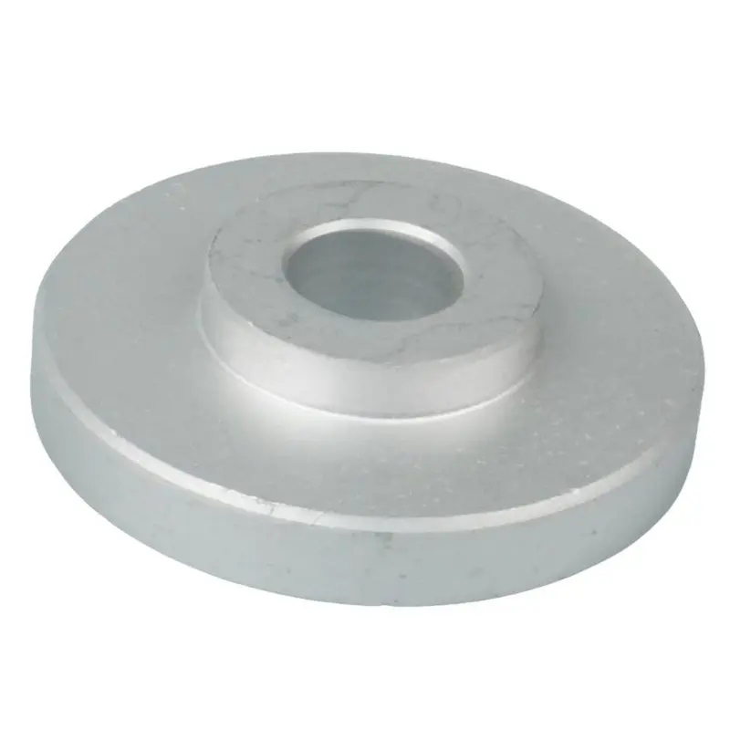 Y50A-Blade Mounting Washer Code 804-110C, For FD AFM Series Land Pride Machined Blade Mounting Washers