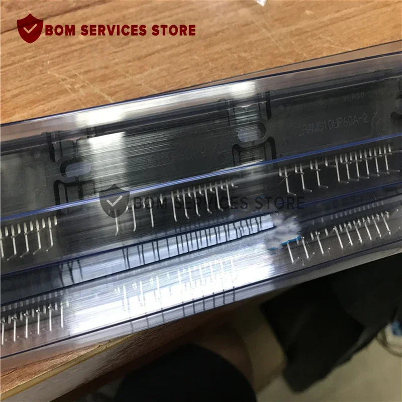 IRAMS10UP60C-2 IRAMS10UP60B-2 IRAMS10UP60A-2 IRAMS10UP60B ORIGINAL IGBT MODULE