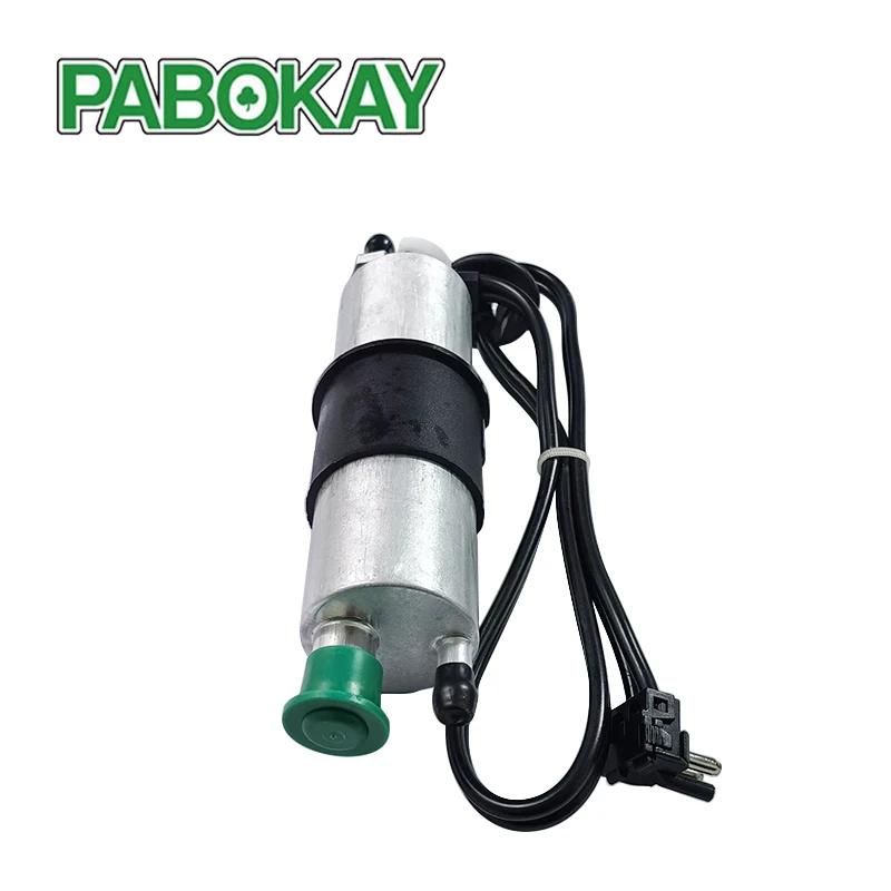 Electric Fuel Pump for Mercedes Benz W202 C208 C180 C220 C240 C280 CLK200 CLK320 0986580371 0004704994 0004705494 0004706394