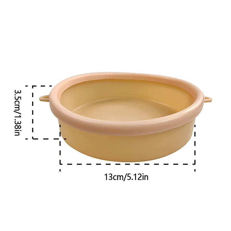 1Pcs Cover Ostomy Stoma Shower Colostomy Protector Wound Bath Belt Waterproof Covers Adjustable Supplies Guard Stretchy