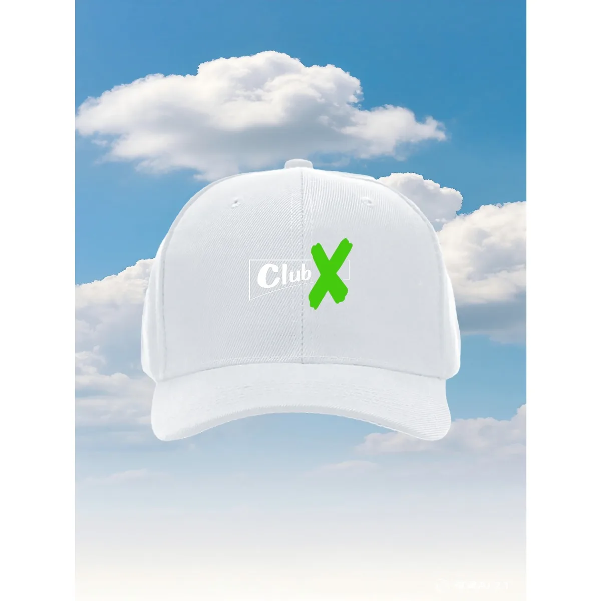 cluo2025-novo-modelo-de-chapeu-de-caminhoneiro-com-ajuste-ajustavel-e-design-impresso-divertido-ideal-para-atividades-externas-viagens-e-nos-diarios