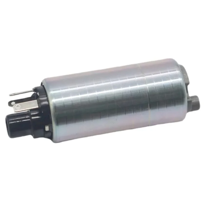For Mercury 3RS-04302-0 8M134464 8M0134464 Fuel Pump Feed For 9.9HP 15HP 30HP EFI Tohatsu Feed Vapor Separator