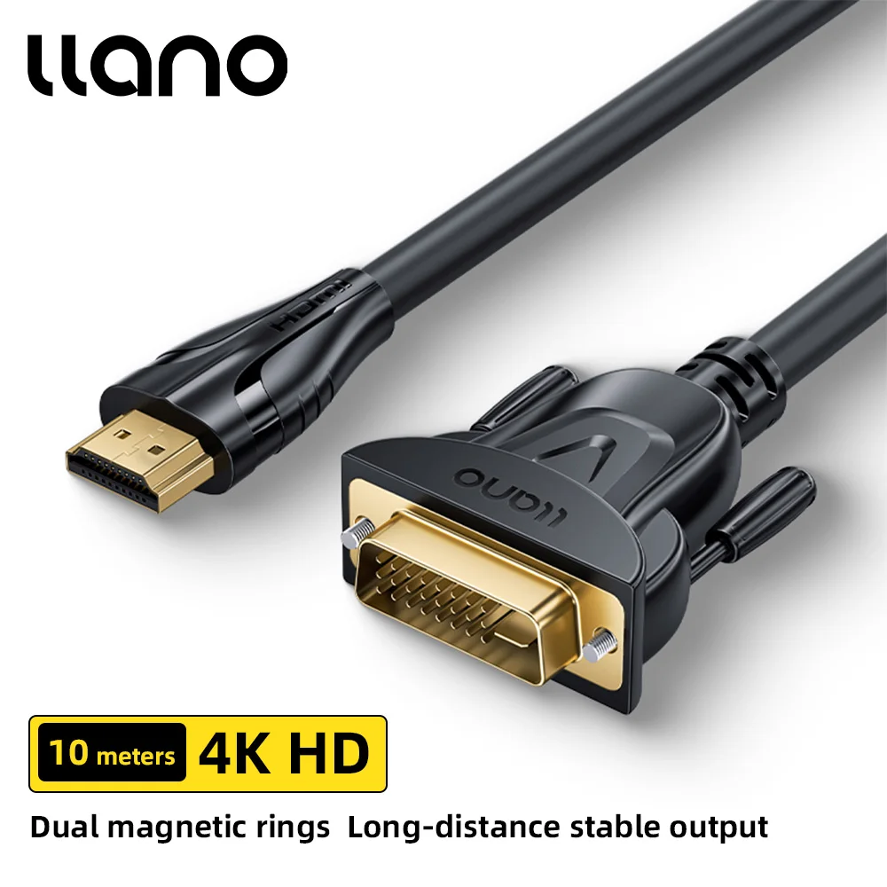llano-hdmi-para-vga-cabo-adaptador-conversor-de-video-de-15-m-para-conectar-laptop-pc-tv-box-para-monitorar-projetor-hdtv
