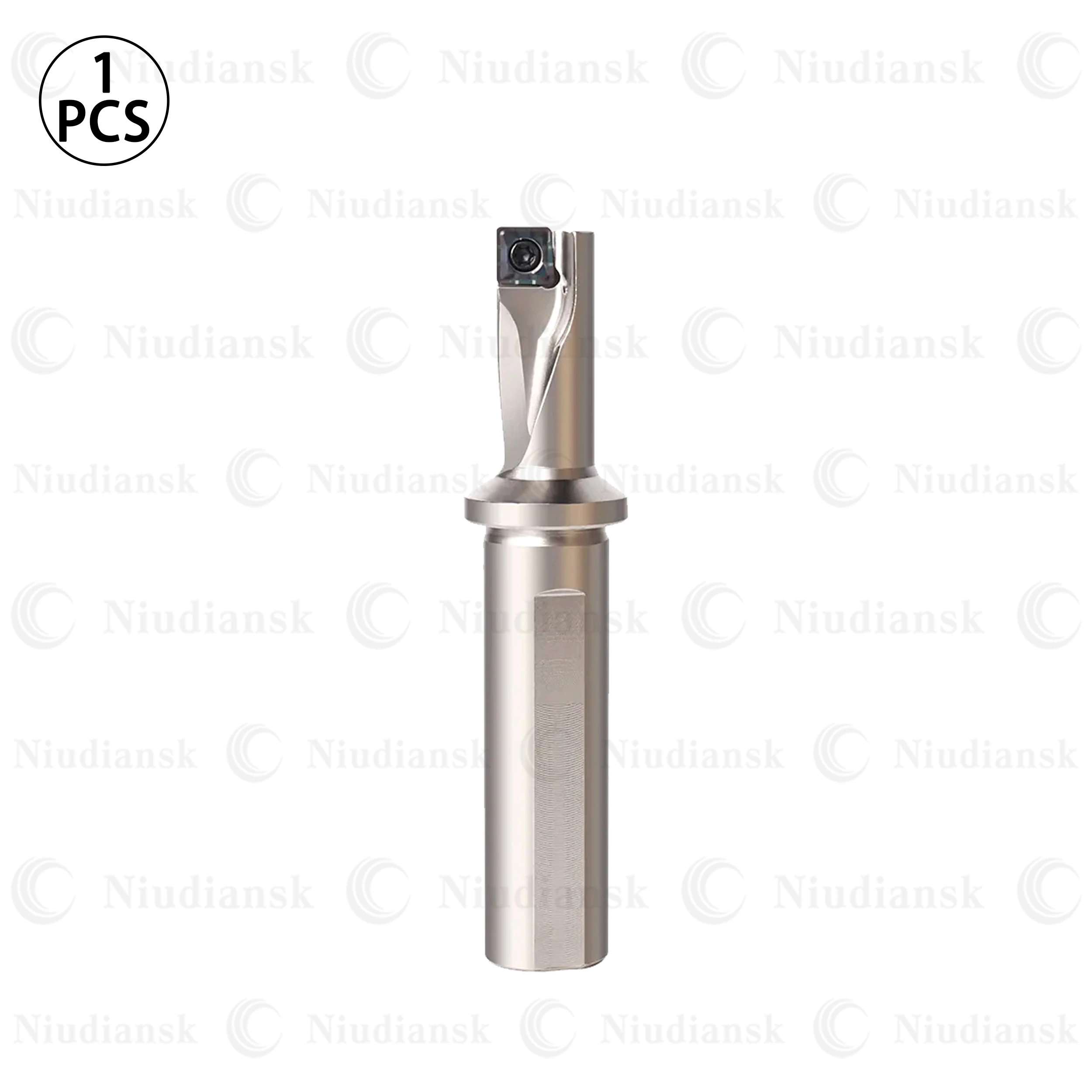 Imagem -02 - Perfuração de Torneamento Chato e Outra Furadeira Multifuncional Integrada para Lâminas Xcmt Série Tcap 08r 10r 12r 14r 16r 20r 2.25d 3.25d
