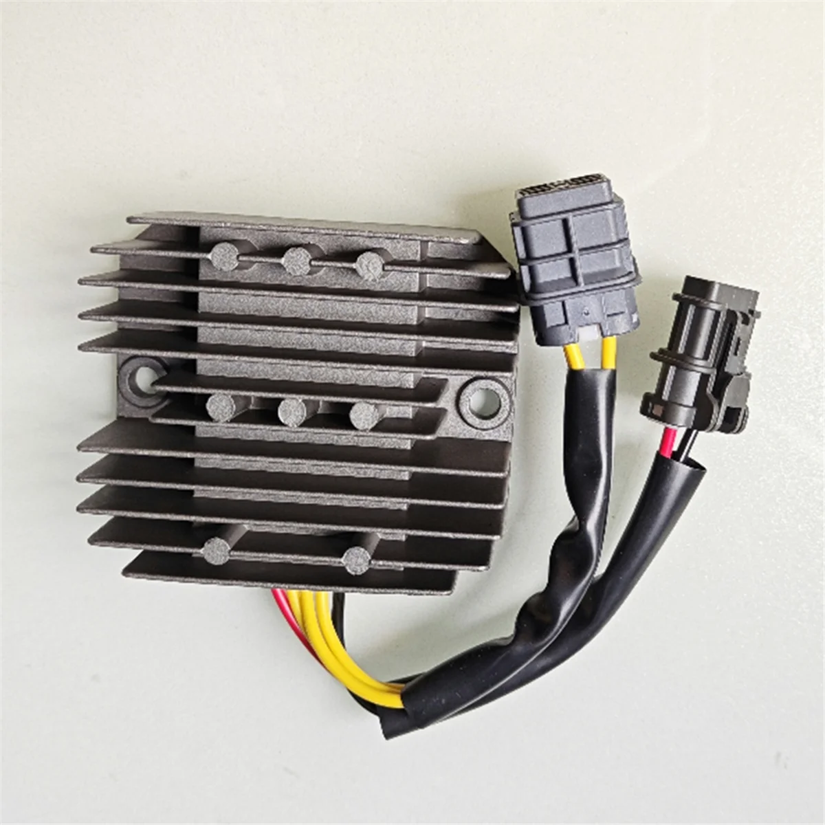 T47C_معدل منظم الجهد 31600215 -000 لـ GOES ATV 360 Max 4x2 ATV G400s AEO- 31600213 -00،R2012C.16 #2