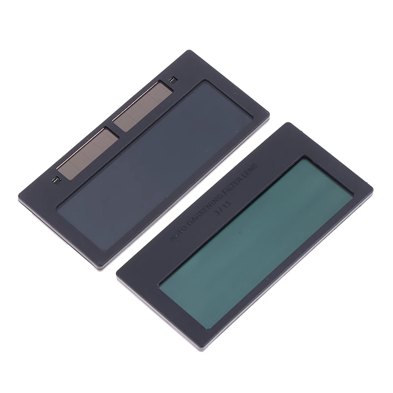 

Сварочные очки, сварочный шлем на солнечной энергии, солнечные автоматические затемняющие сварочные линзы, сварочный шлем, маска, аксессуары