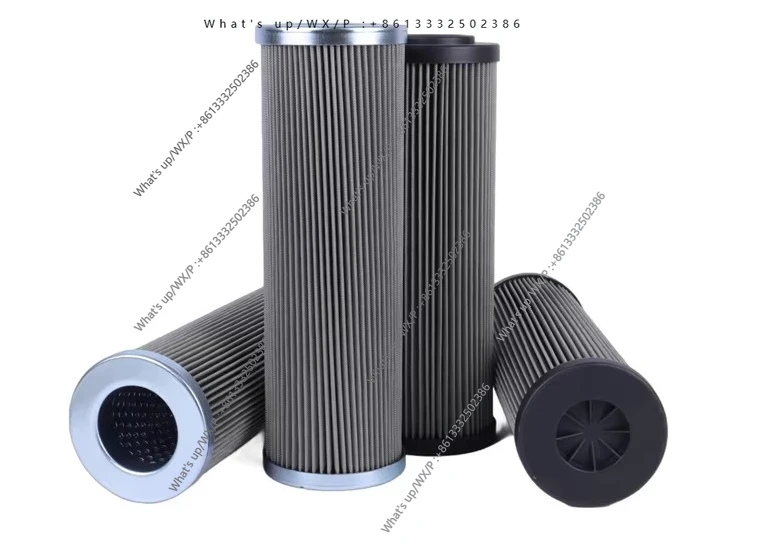 

PI8530DRG100 hydraulic oil filter