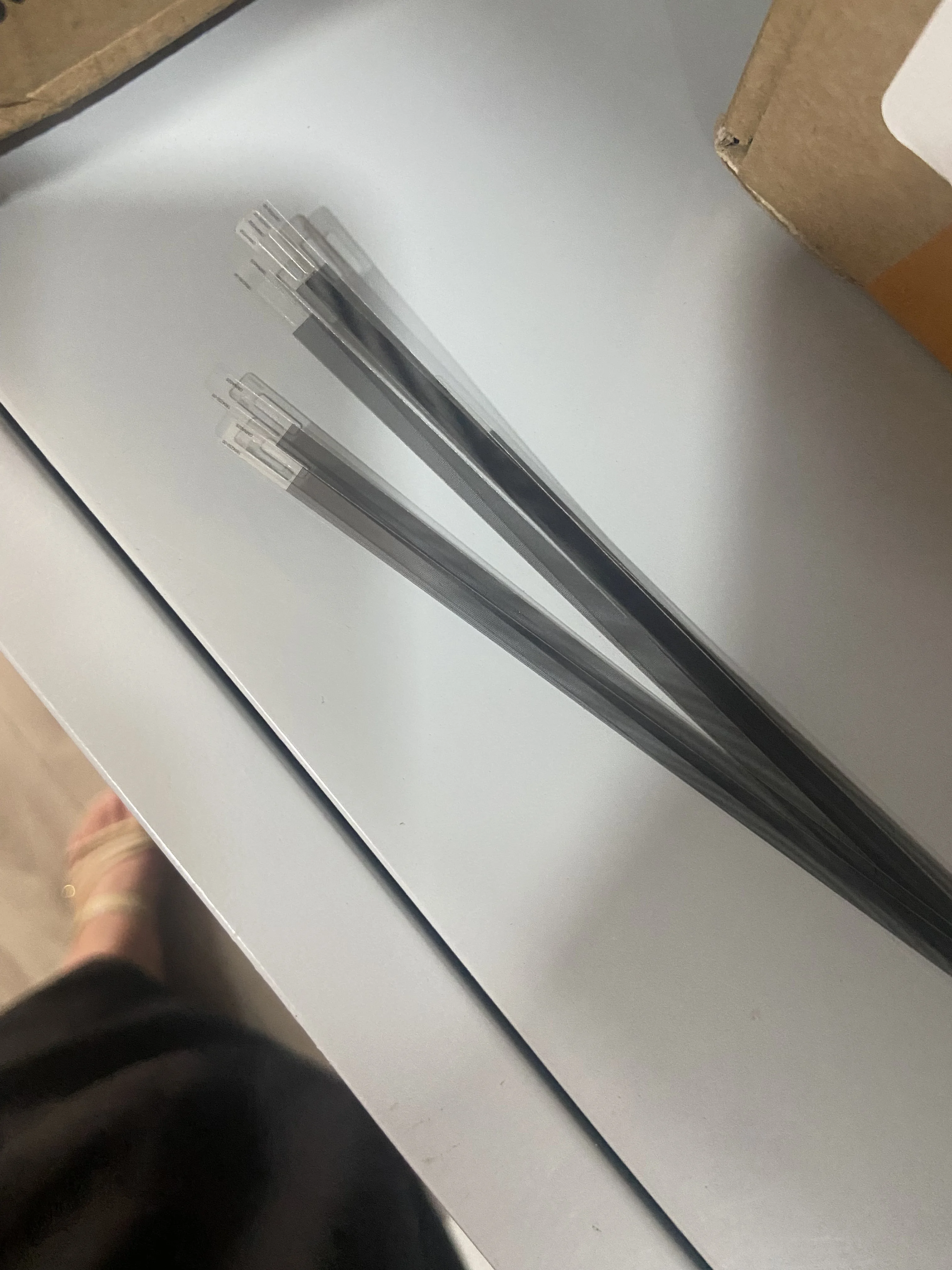 1PCS 1804250 Scale … - image