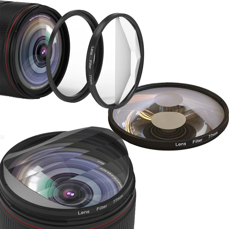 filtro-de-efeito-especial-prisma-caleidoscopio-para-camera-dslr