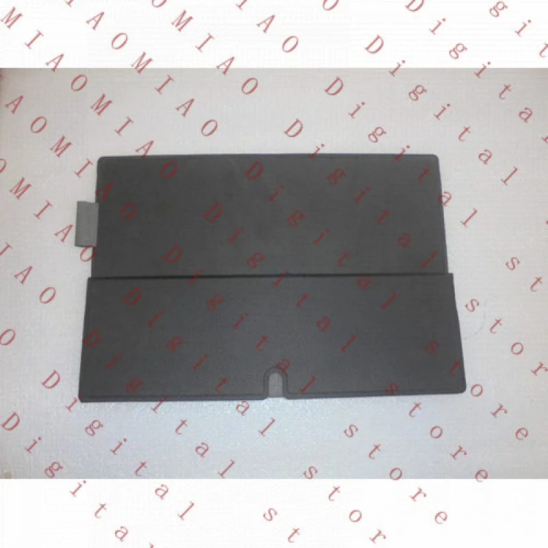 RE  New  for Dell Latitude 12 7275 / XPS 12 9250 Tablet Folio Cover  H7FH3