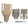 short set sand