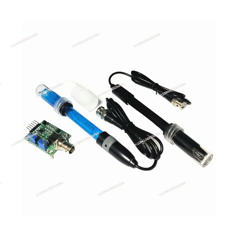 Ph Non-Rechargeable…